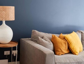 Cosmo Corner - Tranquil Vibes over South Melbourne 5