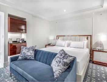 AZUR Legacy Collection Hotel 2
