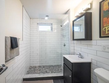 The Boston Rental - Multiple Floorplans 5