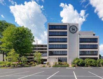 Portland Sheraton at Sable Oaks 2