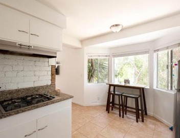 30 PCT OFF! Malibu Peaceful Getaway, Beach, Ocean 5