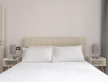 easyhomes-Sabotino 5
