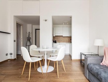 easyhomes-Sabotino 2