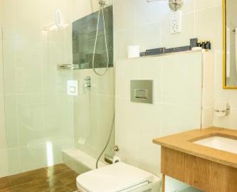 Gigiri Lion Villas I 3