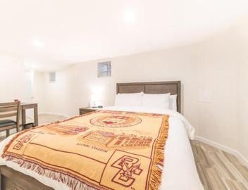 The Boston Rental - Multiple Floorplans 3