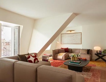 Villa-des-Prés 2