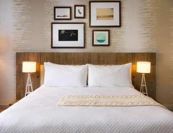 The Belamar Hotel Manhattan Beach, Tapestry by Hilton 2