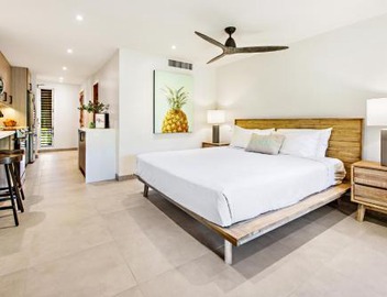 Maui Kaanapali Villas A116 2