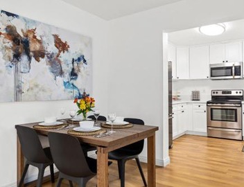 Double King Suite with Patio Dining and Parking NRP21-00386 5
