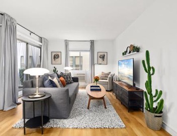 Double King Suite with Patio Dining and Parking NRP21-00386 4