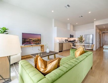 @ Marbella Lane - Sleek Corner Ocean View 3
