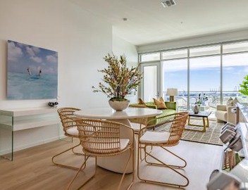 @ Marbella Lane - Sleek Corner Ocean View 2