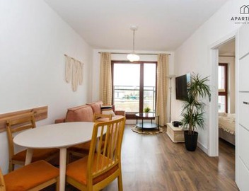 City Center Apartments SPA & Wellness 4