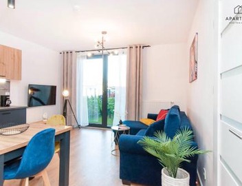 City Center Apartments SPA & Wellness 5
