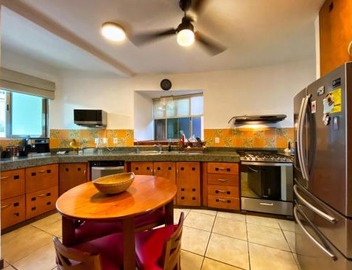 Humant Coliving - Cancún 4