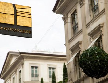 Casa Baglioni Milan - The Leading Hotels of the World 4