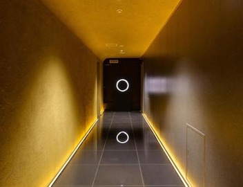 EN Hotel Shibuya 2