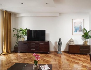 Lumina I Spacious 3BR Apartment with Parking I Balcony I Warszawa Zachodnia 2