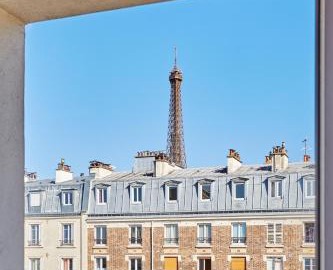 Hôtel Le Relais Saint Charles 2