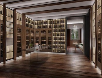 Casa Baglioni Milan - The Leading Hotels of the World 5