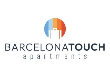 Barcelona Touch Apartments - Rosich 2