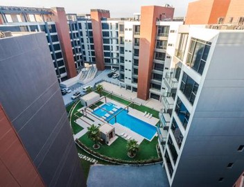 Boudl Al Jubail 5