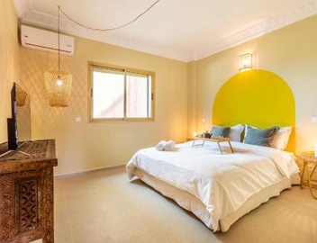L'Atelier N°12, Loft, Terrasse 5