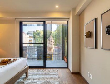 Casa Colima by Kukun 3