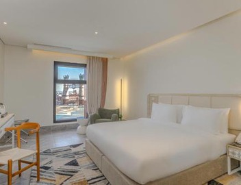Ewaa Express Hotel - Al Shati 2