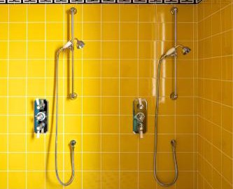 Hôtel Les Deux Gares & Spa 4