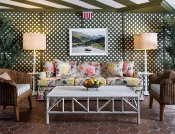 Palihouse West Hollywood at Beverly Hills 5