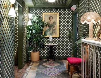 Palihouse West Hollywood at Beverly Hills 4