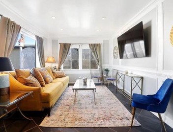 Luxury Home - 7mins LAX/Beach, 405/SoFi nearby 2