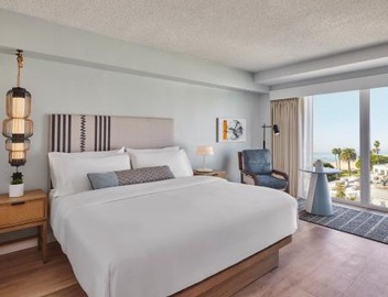 The Pierside Santa Monica 4