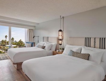 The Pierside Santa Monica 3