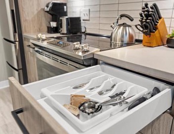 Coda on Half, a Placemakr Experience - Navy Yard 4