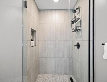 Coda on Half, a Placemakr Experience - Navy Yard 2