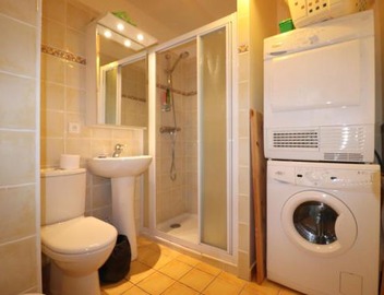 Appartement avec Terrasses et Stationnement, 3 Chambres à Annecy - FR-1-432-7 3