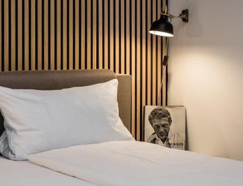 stadtRaum-berlin apartments 5
