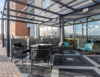 TownePlace Suites by Marriott Las Vegas North I-15 4