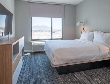 TownePlace Suites by Marriott Las Vegas North I-15 3
