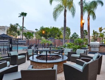 Residence Inn by Marriott Los Angeles LAX El Segundo 5