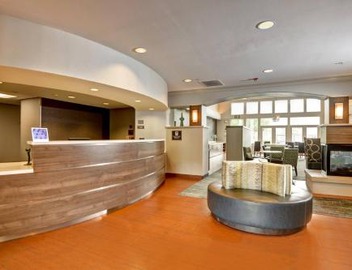 Residence Inn by Marriott Los Angeles LAX El Segundo 2
