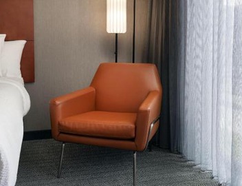 Courtyard by Marriott Los Angeles Hacienda Heights Orange County 5