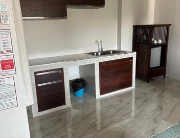 Chirin Home ฌิรินทร์โฮม 4