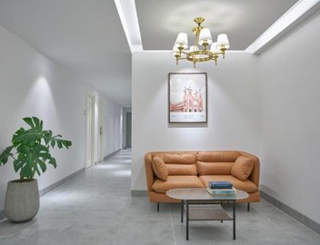 Express by M Village Cửu Long, a brand of Modern Village Lifestyle 3