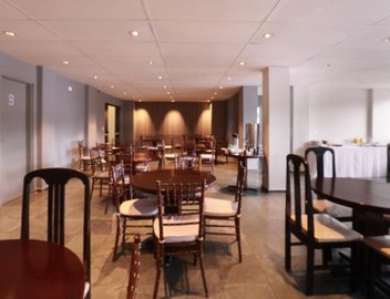 HOTEL ROYAL PARK 3