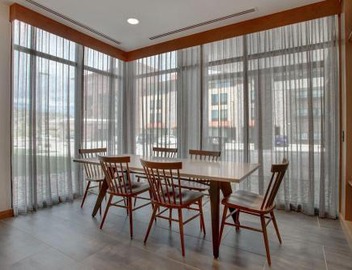 Fairfield by Marriott Inn & Suites Denver Southwest, Littleton 2