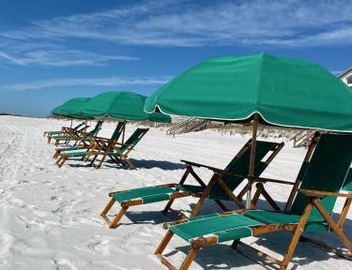 Magnolia House 509 At Destin Pointe Resort 2