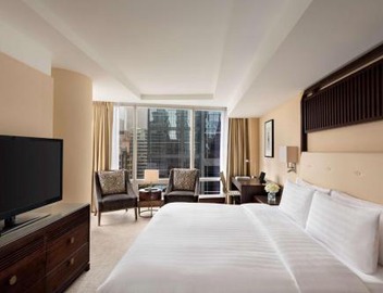 Shangri-La Toronto 3